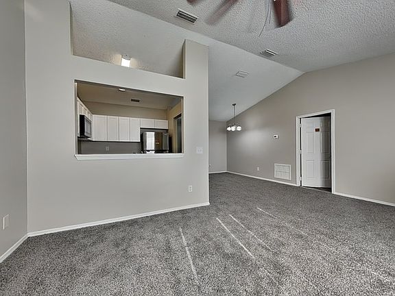 4th image of 7270 Argyle Corners Dr