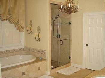 4th image of 9014 Glenalden Dr