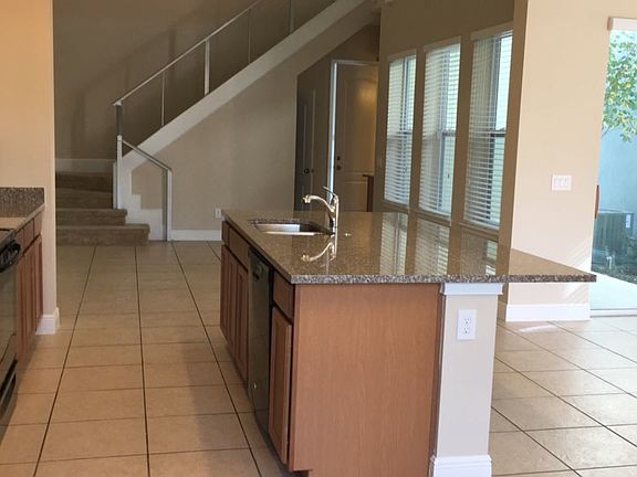 4th image of 14150 Walcott Ave