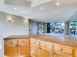 2400 6th Ave UNIT 202, San Diego, CA 92101