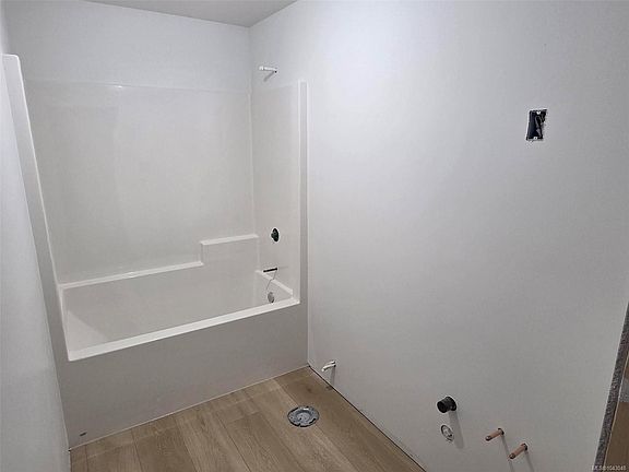 5th image of 5255 Tebo Ave