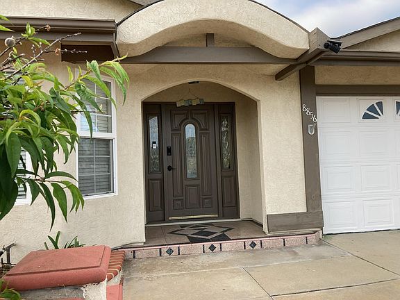 2nd image of 8856 Pagoda Way