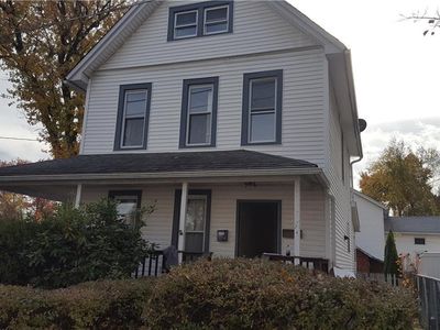 8 Hoffman St, Middletown, NY, 10940