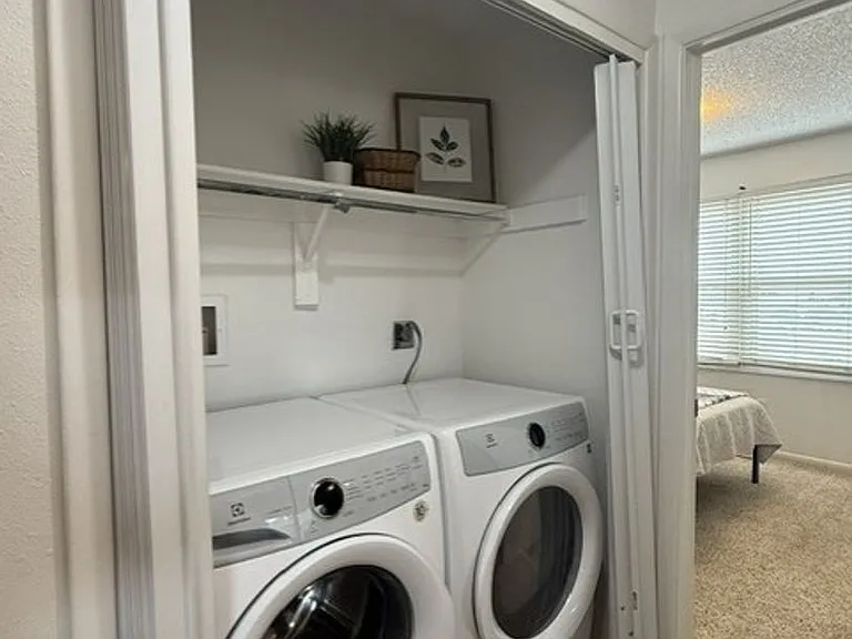 1522 Trent Ct #15 — Photo 9