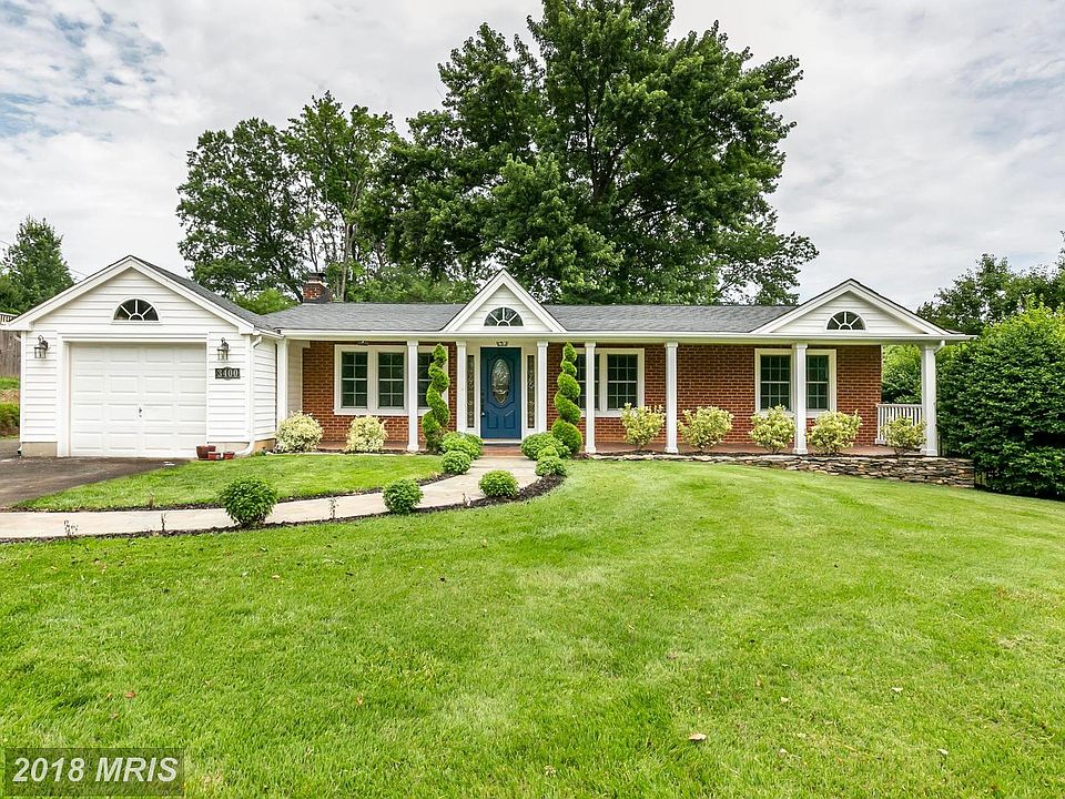 1st image of 3400 Sunny View Dr