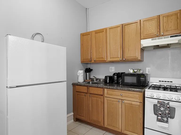 4040 Spruce St #3 — Photo 19