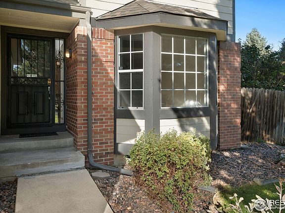 3rd image of 19512 E Girton Pl