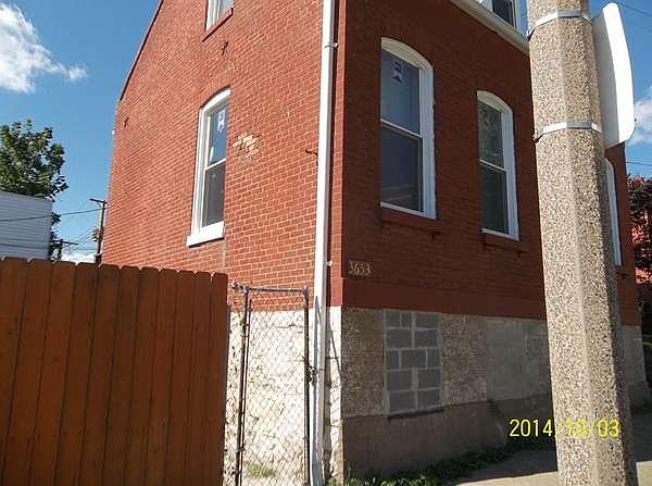 1st image of 3653 Ohio Ave