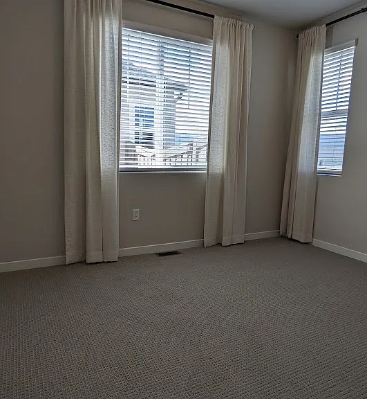 17618 Lucky Penny Ln — Photo 19