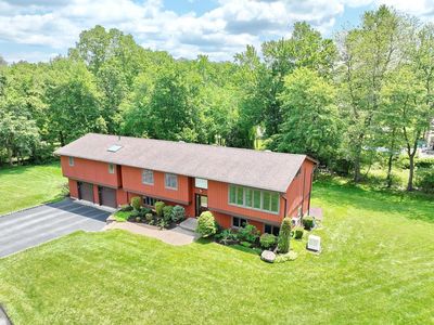 65 Inwood Drive, Bardonia, NY, 10954