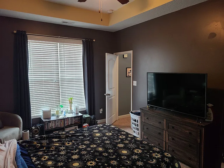 183 Pamlico Dr — Photo 16