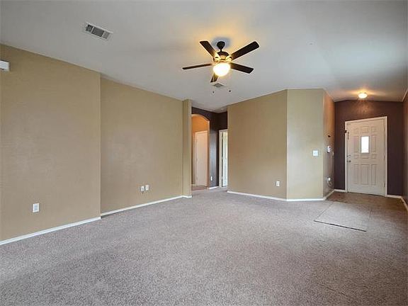 5th image of 12809 Paloma Blanca Way