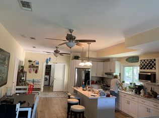 1802 Kensington Ave, Ocean Springs, MS 39564