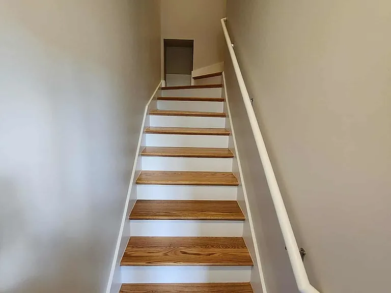 6321 S Eberhart Ave #2 — Photo 4