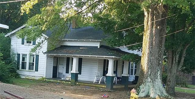 1st image of 147 S Lackey St