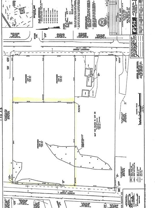 1st image of 687 Jackson St