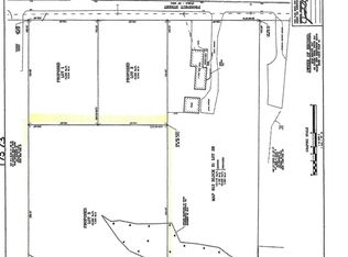 687 Jackson St, Methuen, MA 01844