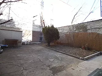 Rented by Friedman Mayer, LREB