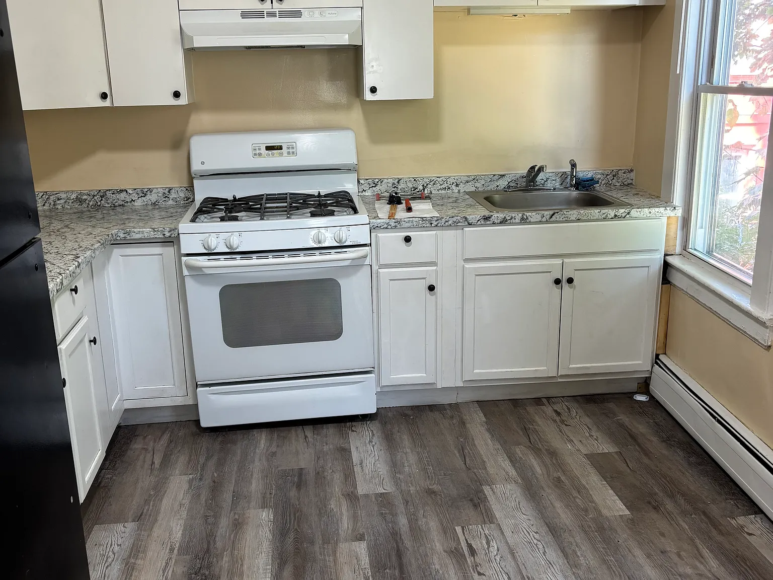 137 Burhans Avenue — Photo 2