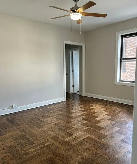 44 West 33rd Street Apartments — Photo 5