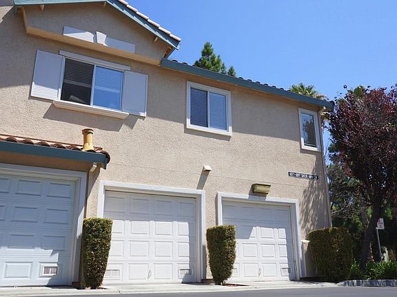2nd image of 1897 Sheri Ann Cir