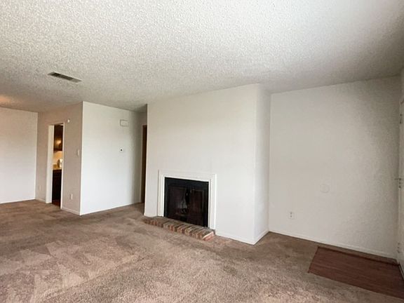 2nd image of 8412 Glen Meadow Ln