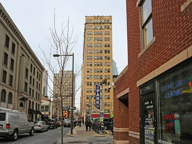 The Chatham — Photo 36