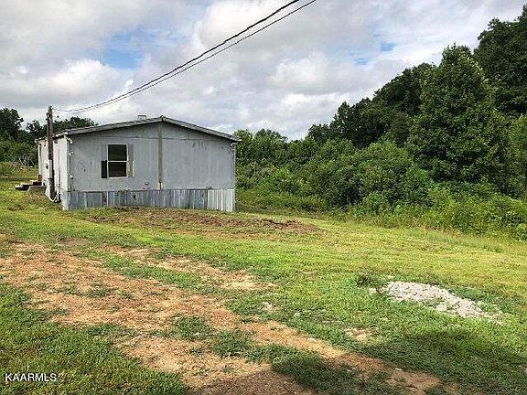 4th image of 80 Brewer Rd