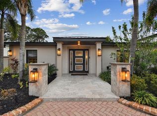 2115 S West Shore Blvd, Tampa, FL 33629