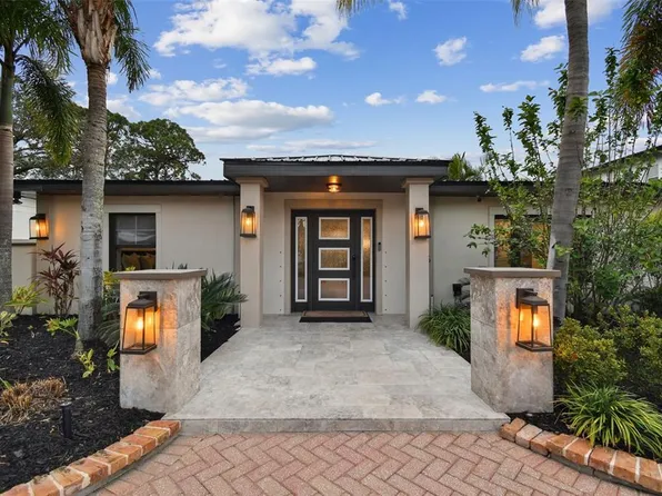 2115 S West Shore Blvd, Tampa, FL 33629