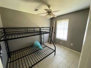 12250 General Ott Rd #3, Hammond, LA 70403