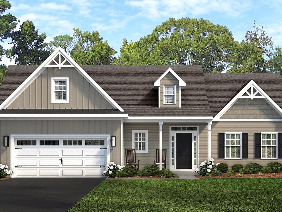 1st image of 110 Lincolnshire St Lot 151