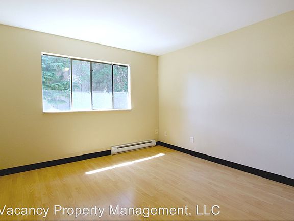 2nd image of 15455 4th Ave SW APT 21