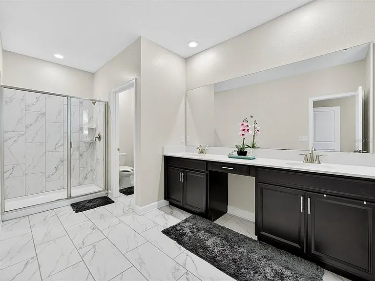 620 Sticks St — Photo 19