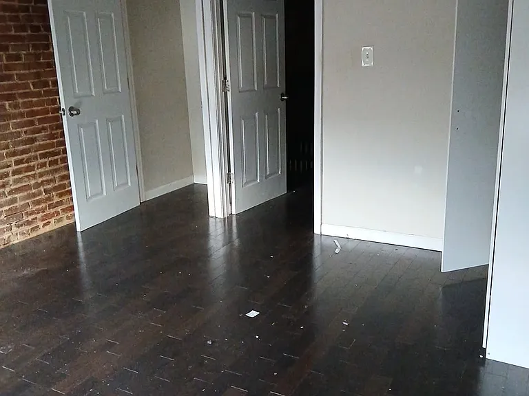 405 Furrow St — Photo 5