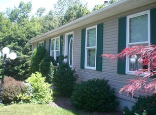 239 Krape Ln, Jersey Shore, PA 17740