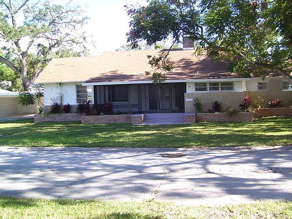 4th image of 913 Avondale Ave