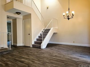 1164 Stone Pine Ln UNIT D, Corona, CA 92879