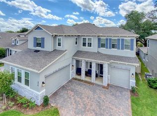 426 Dancing Water Dr, Winter Springs, FL 32708