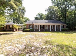 114 Alabama Dr, Darlington, SC 29532