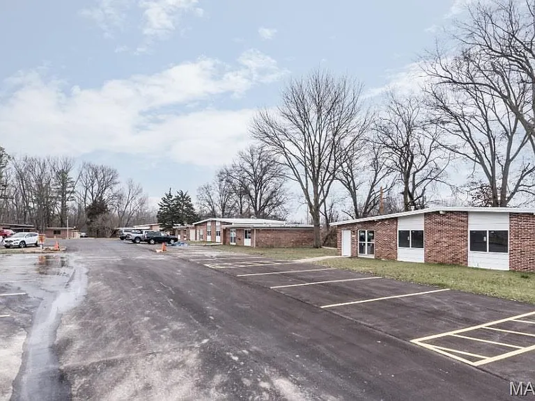 464 Hill Drive Ct — Photo 9