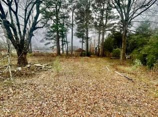91 N 6th St, Humnoke, AR 72072