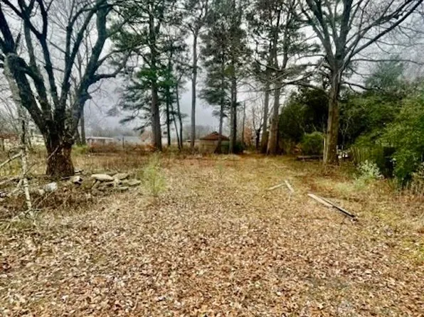 91 N 6th St, Humnoke, AR 72072