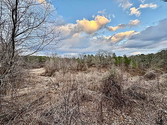 3rd image of 2447 Hardaway Church Rd