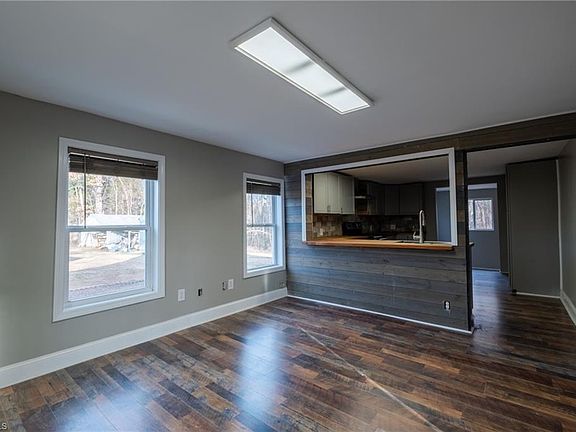 5th image of 3408 Dillon Rd