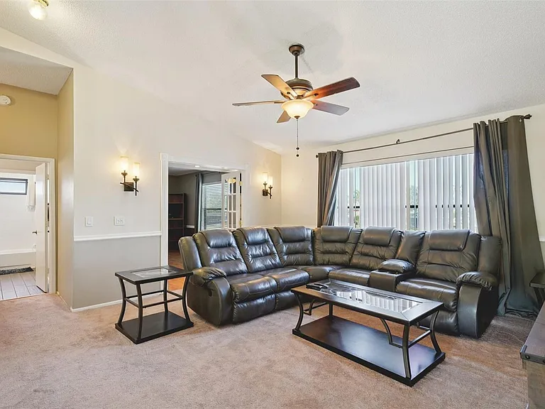 12929 Prestwick Dr — Photo 11