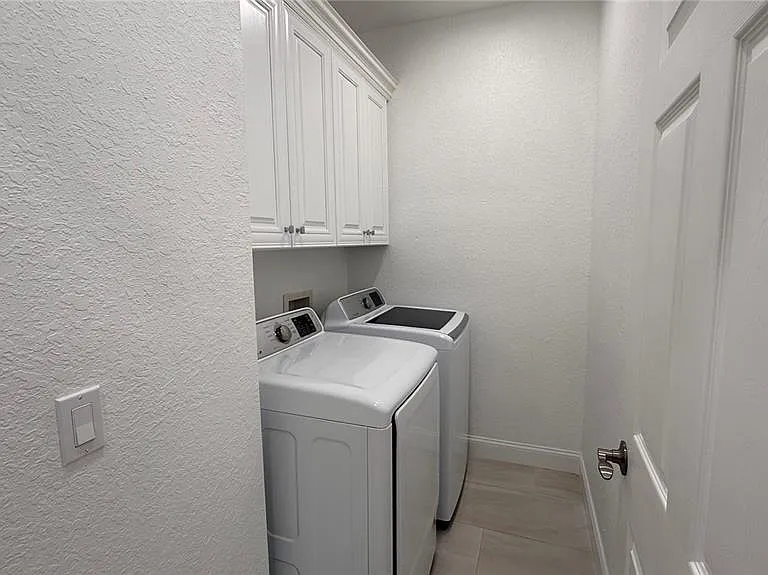16303 Enclave Village Dr #103 — Photo 20