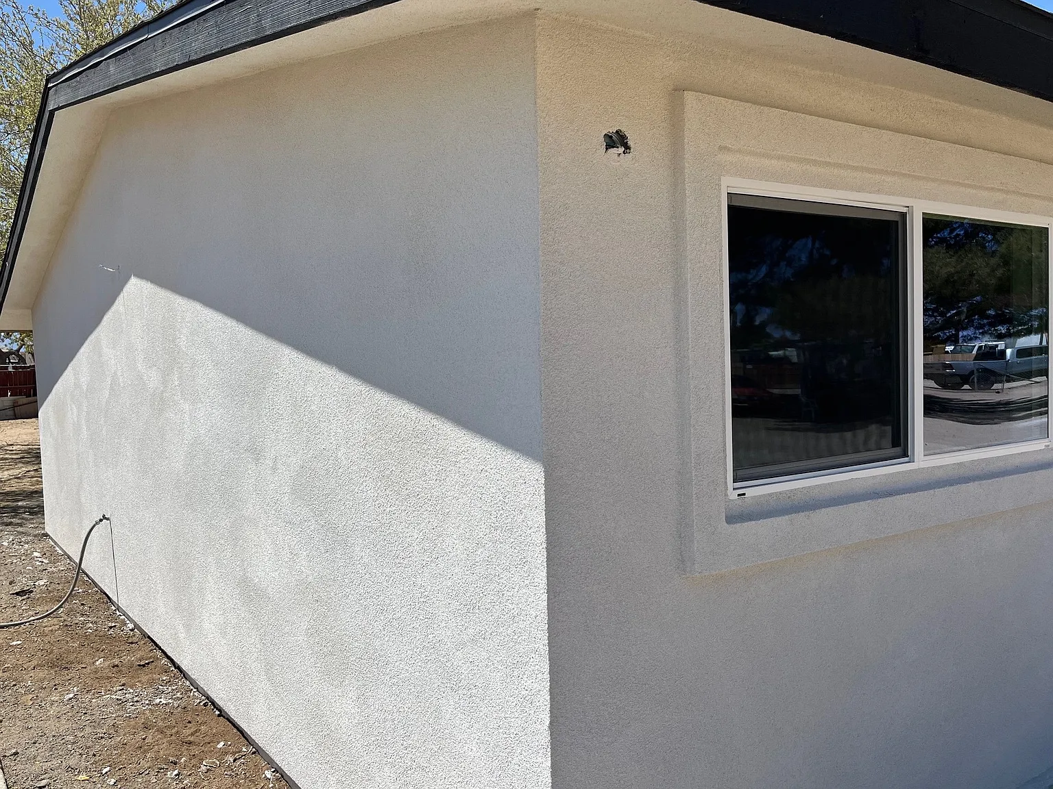 2 bed, 800 sqft, $1,595 — Photo 3
