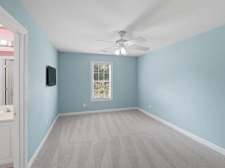 1915 Prima Cornice Ct — Photo 28