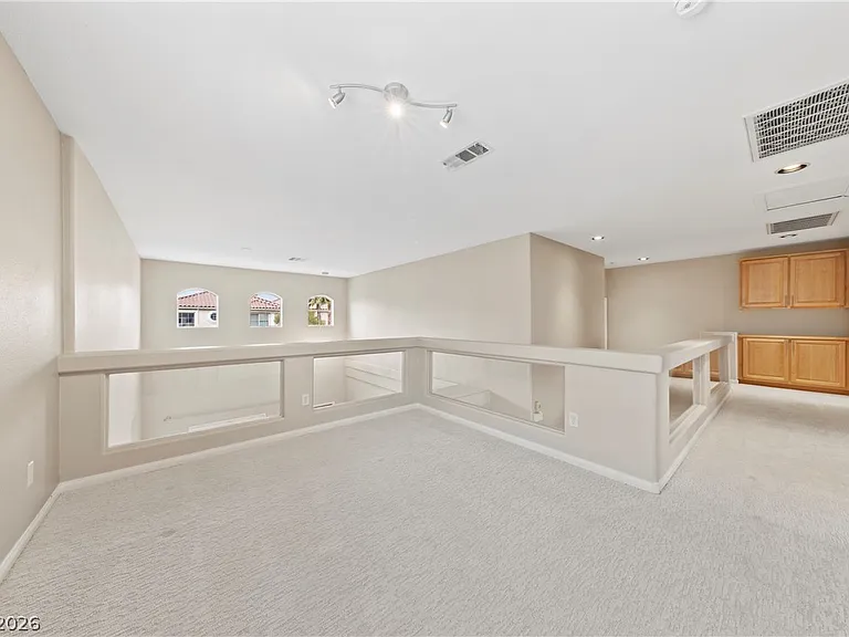 10878 Dornoch Castle St — Photo 33
